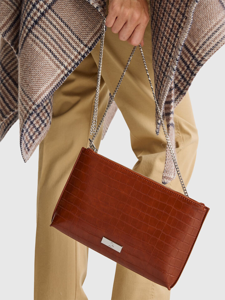 DOCUMENT HOLDER Women image number 4